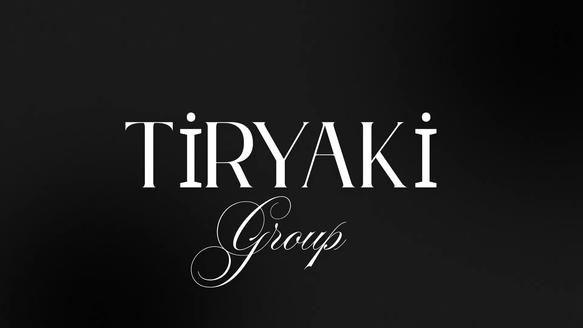 Tiryaki Group